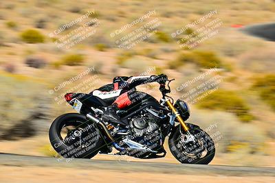 media/Nov-08-2024-Total Control (Fri) [[7e3f4e5a67]]/Group 2/Session 2-1025AM/